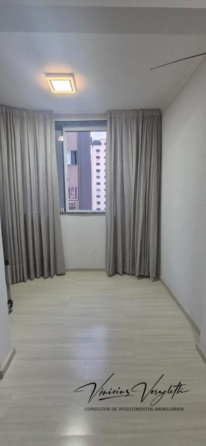 Apartamento, 3 quartos, 109 m² - Foto 13