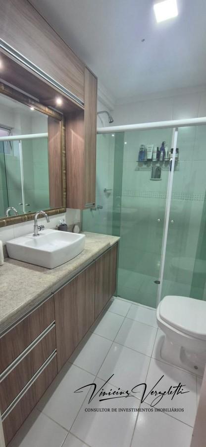 Apartamento, 3 quartos, 109 m² - Foto 11