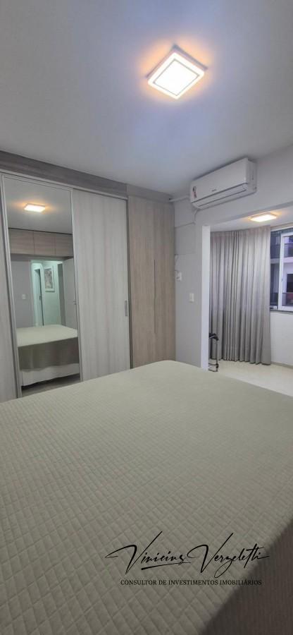 Apartamento, 3 quartos, 109 m² - Foto 10