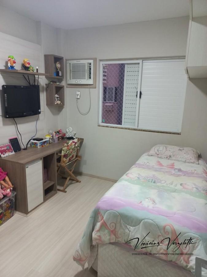 Apartamento, 3 quartos, 109 m² - Foto 12