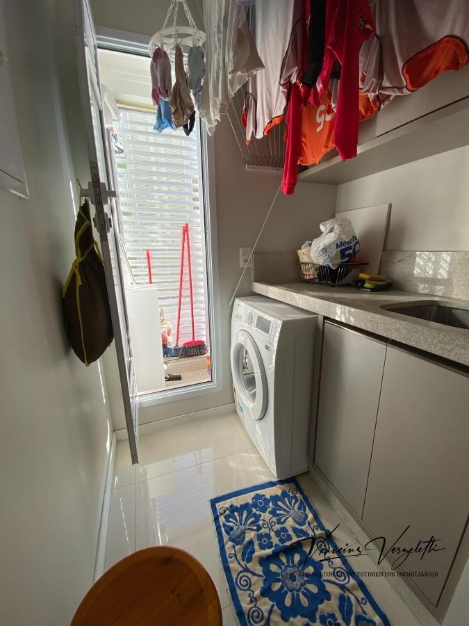 Apartamento, 2 quartos, 65 m² - Foto 9