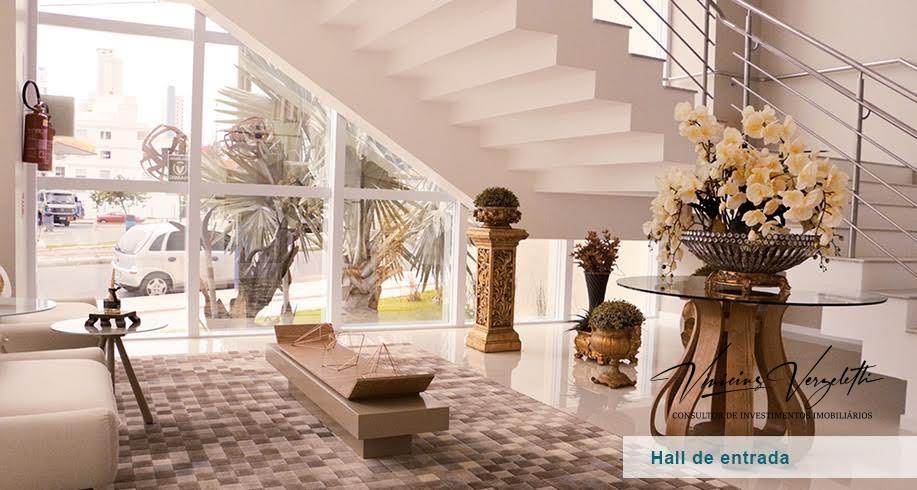 Apartamento, 2 quartos, 65 m² - Foto 18