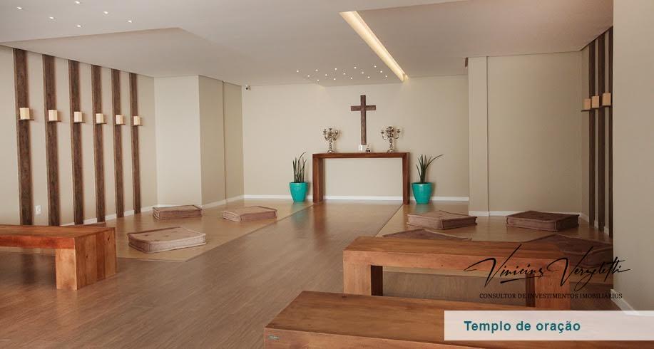 Apartamento, 2 quartos, 65 m² - Foto 19