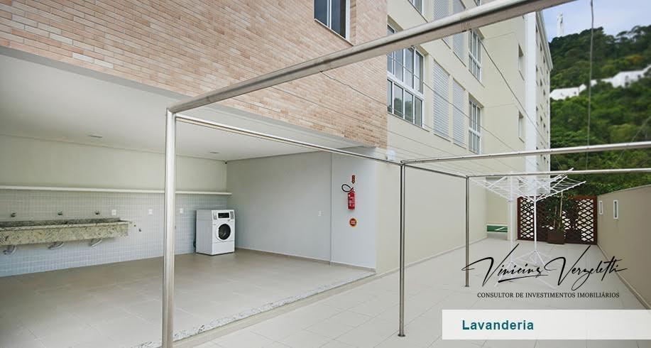 Apartamento, 2 quartos, 65 m² - Foto 32