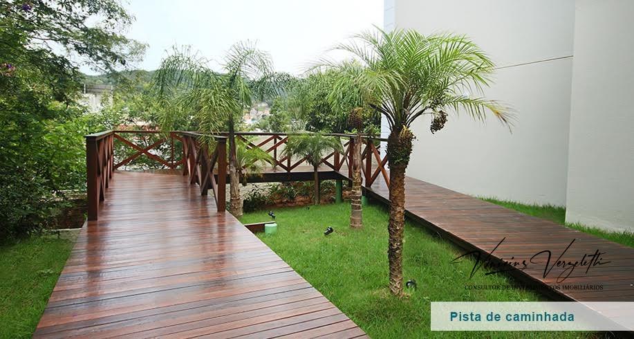 Apartamento, 2 quartos, 65 m² - Foto 41