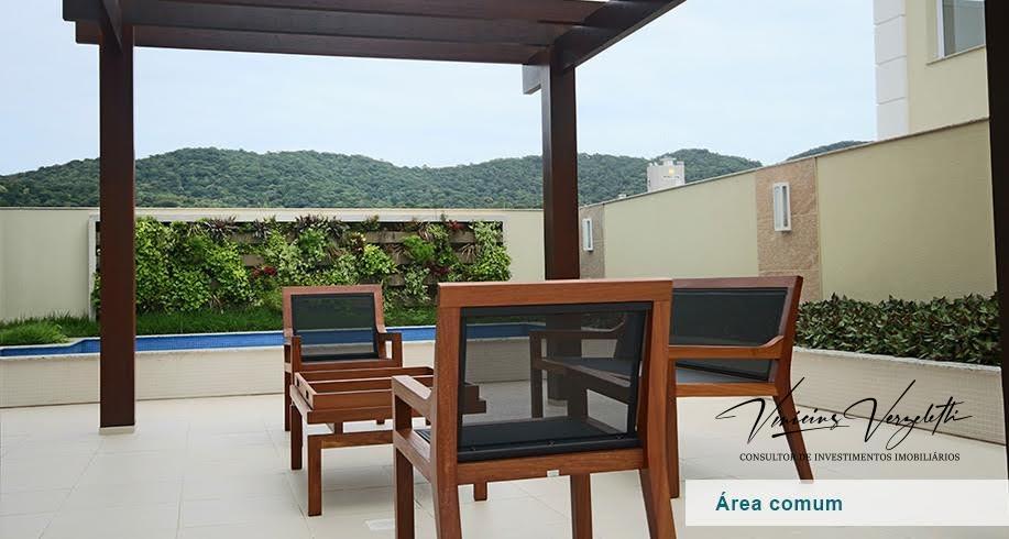 Apartamento, 2 quartos, 65 m² - Foto 42