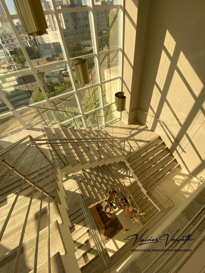 Apartamento, 2 quartos, 65 m² - Foto 4