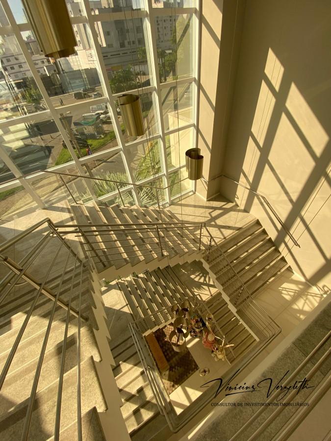 Apartamento, 3 quartos, 79 m² - Foto 4