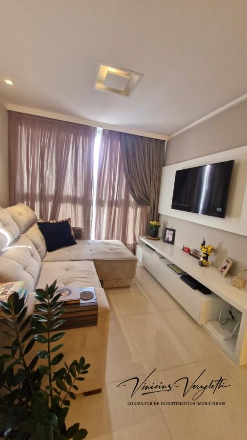 Apartamento, 2 quartos, 65 m² - Foto 27