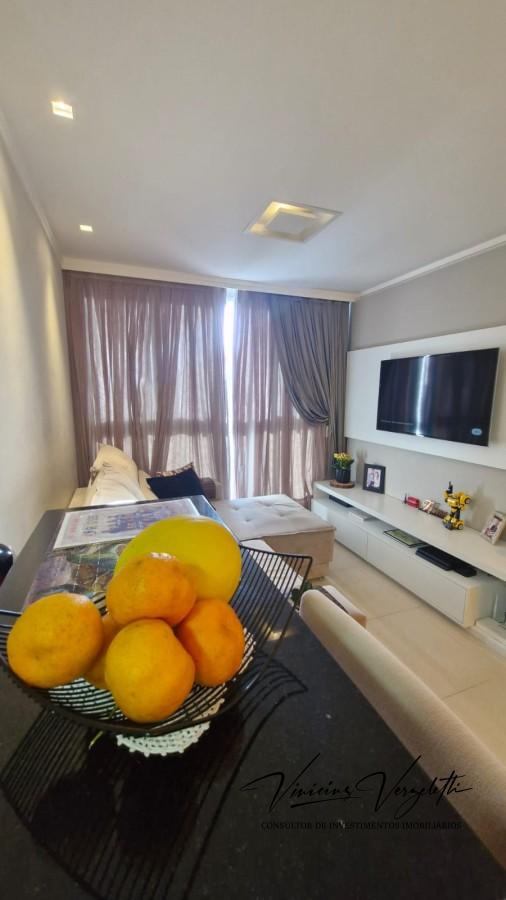 Apartamento, 2 quartos, 65 m² - Foto 25