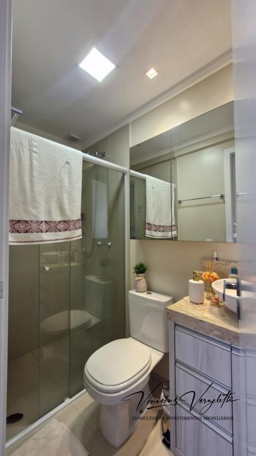 Apartamento, 2 quartos, 65 m² - Foto 30