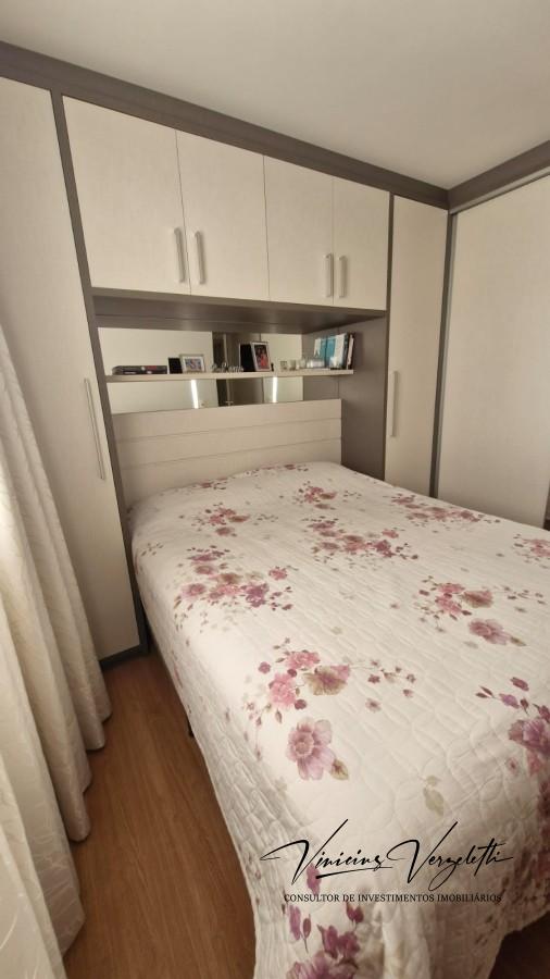 Apartamento, 2 quartos, 65 m² - Foto 29