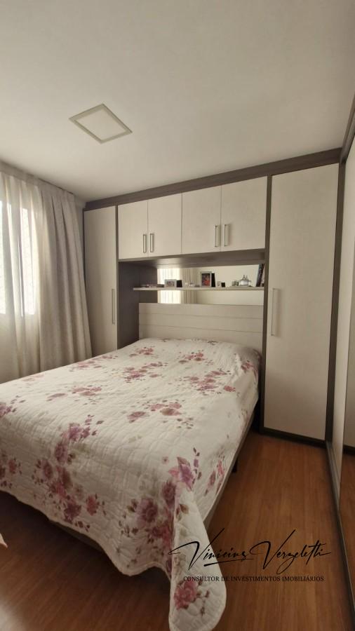 Apartamento, 2 quartos, 65 m² - Foto 28