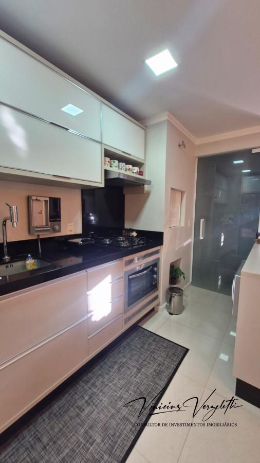 Apartamento, 2 quartos, 65 m² - Foto 32