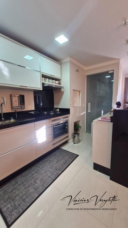 Apartamento, 2 quartos, 65 m² - Foto 33