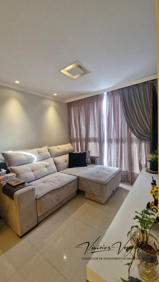 Apartamento, 2 quartos, 65 m² - Foto 31