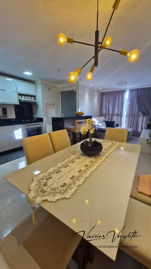 Apartamento, 2 quartos, 65 m² - Foto 34