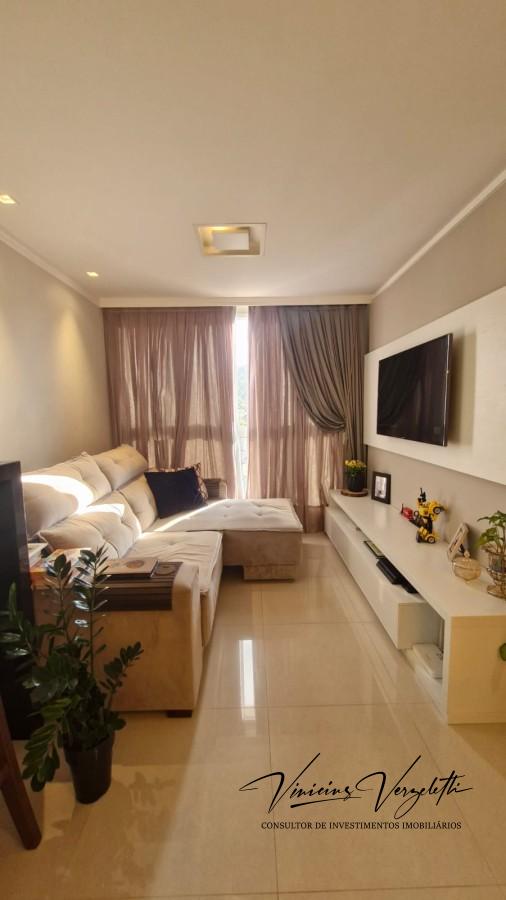 Apartamento, 2 quartos, 65 m² - Foto 35