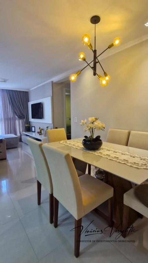 Apartamento, 2 quartos, 65 m² - Foto 37