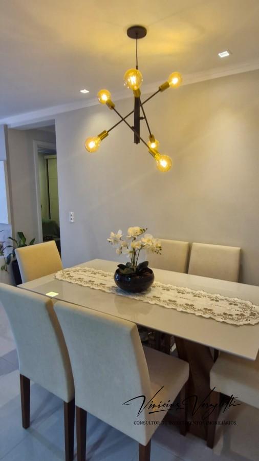 Apartamento, 2 quartos, 65 m² - Foto 36