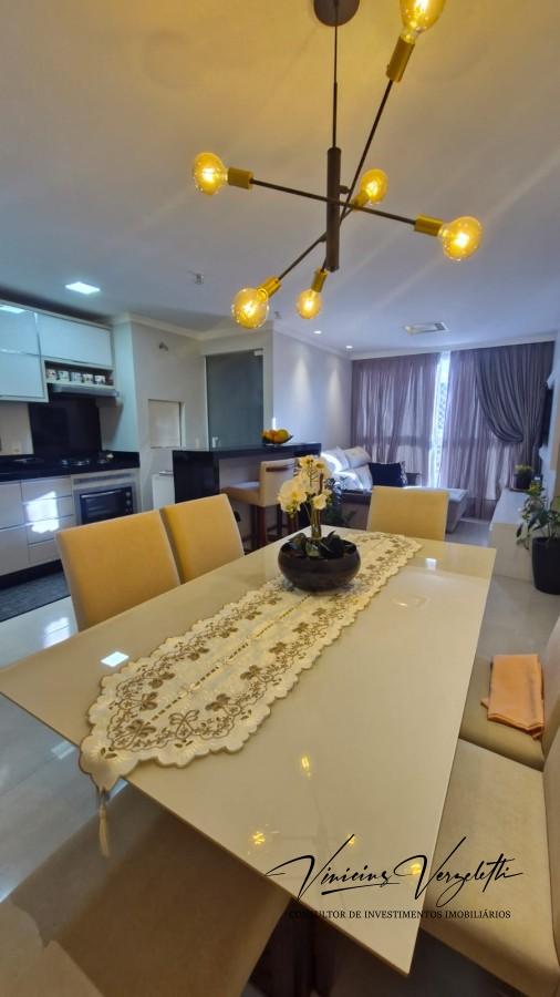 Apartamento, 2 quartos, 65 m² - Foto 38