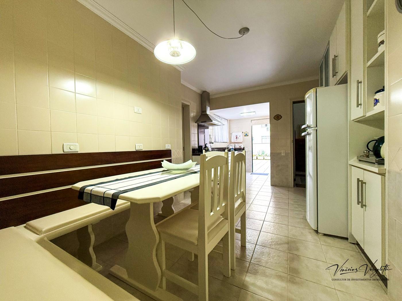 Apartamento, 3 quartos, 346 m² - Foto 26