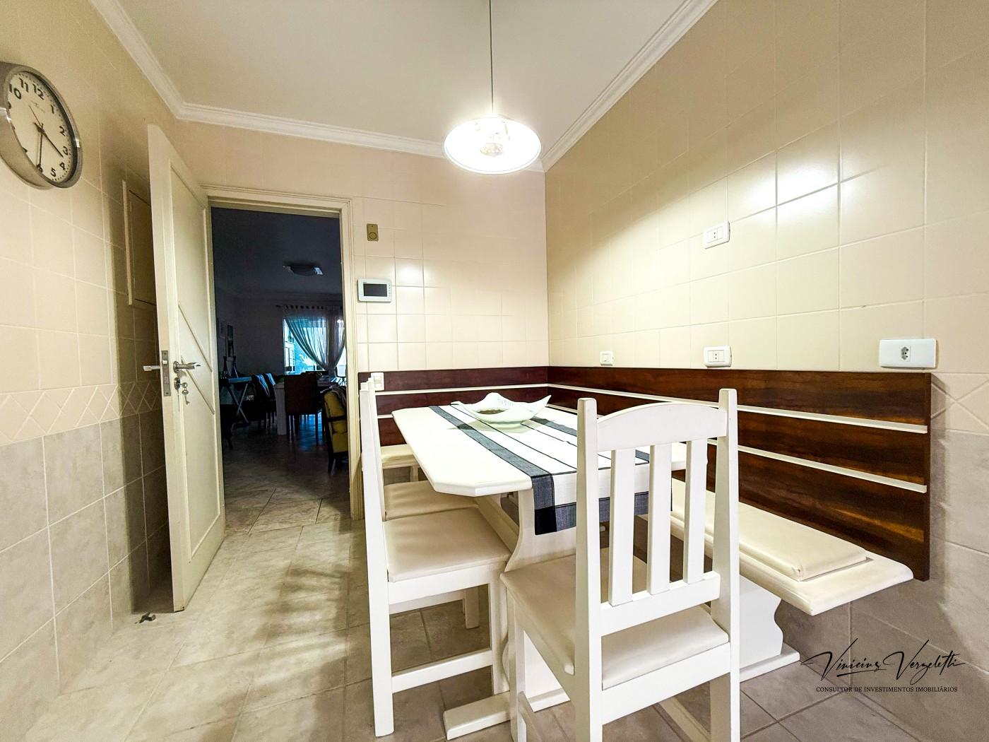 Apartamento, 3 quartos, 346 m² - Foto 27