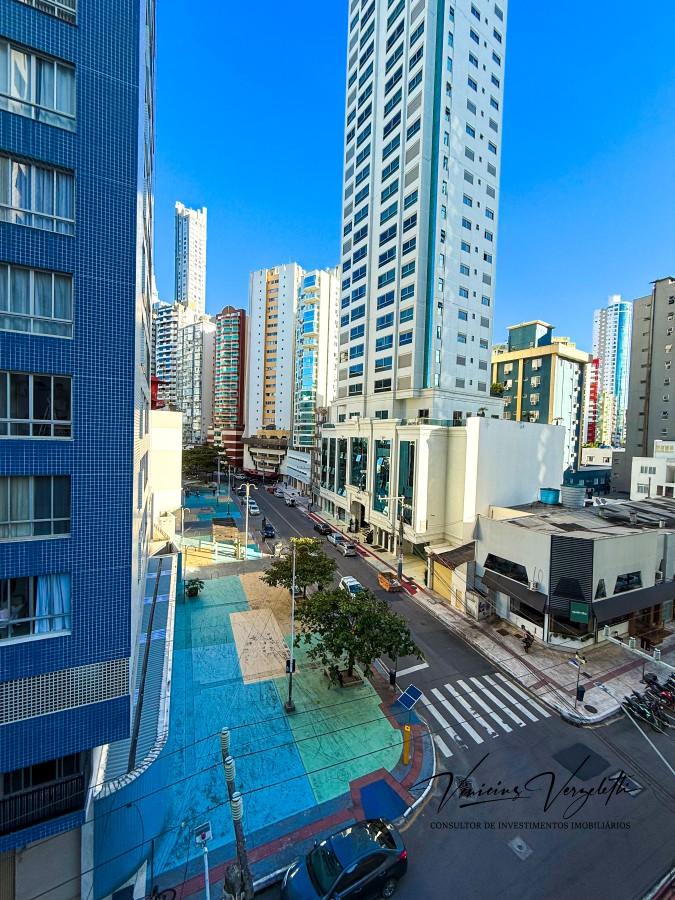 Apartamento, 3 quartos, 346 m² - Foto 48