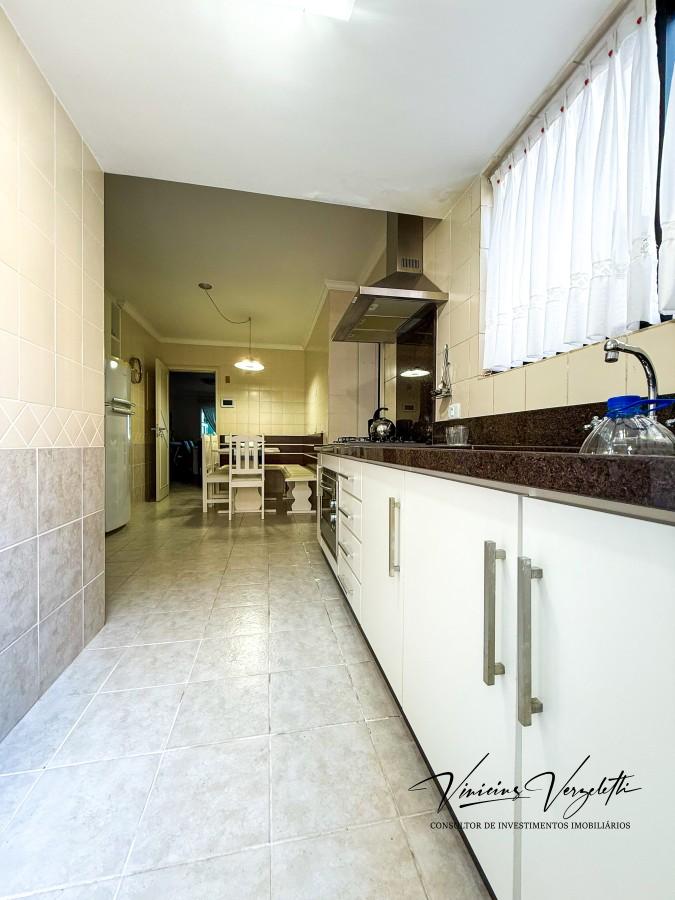 Apartamento, 3 quartos, 346 m² - Foto 28
