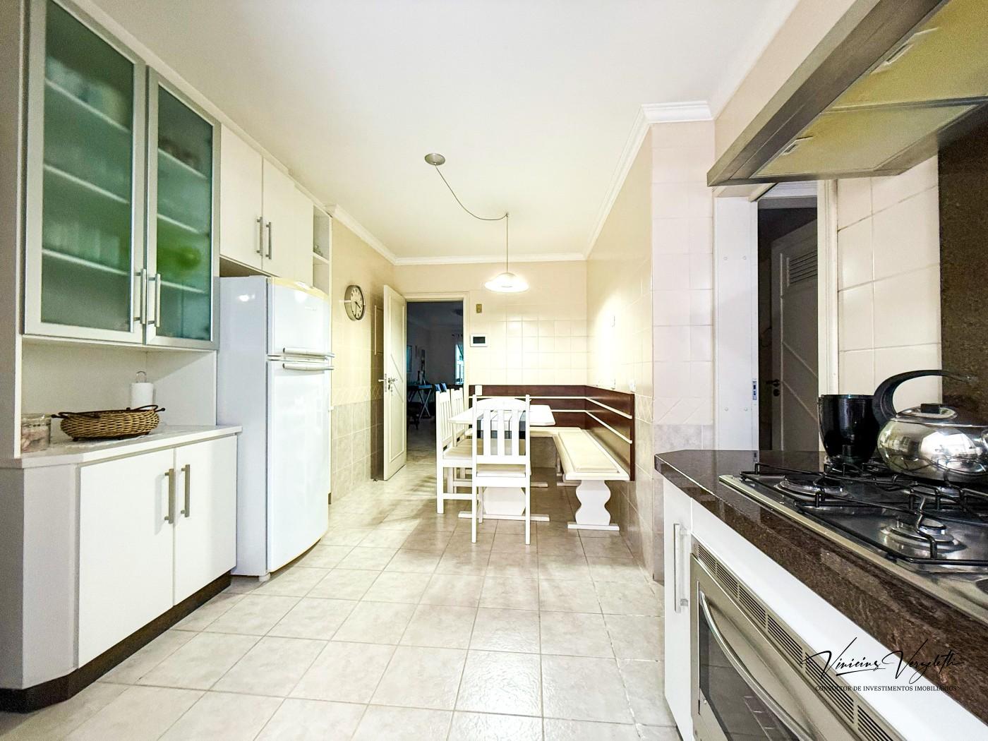 Apartamento, 3 quartos, 346 m² - Foto 29