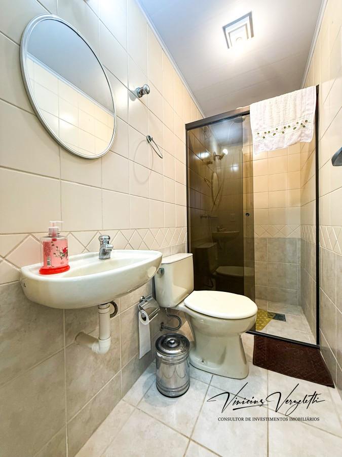 Apartamento, 3 quartos, 346 m² - Foto 30