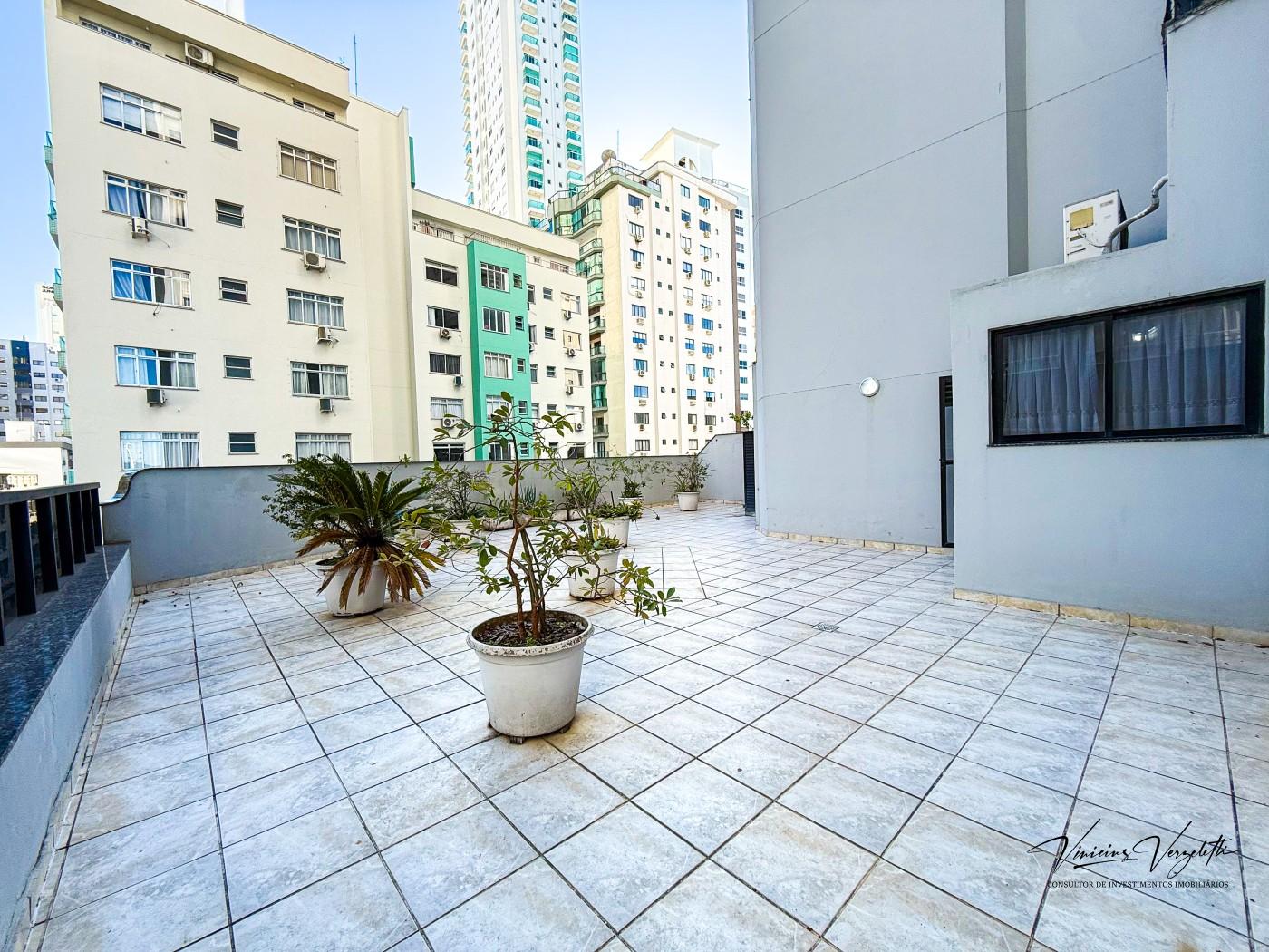 Apartamento, 3 quartos, 346 m² - Foto 24