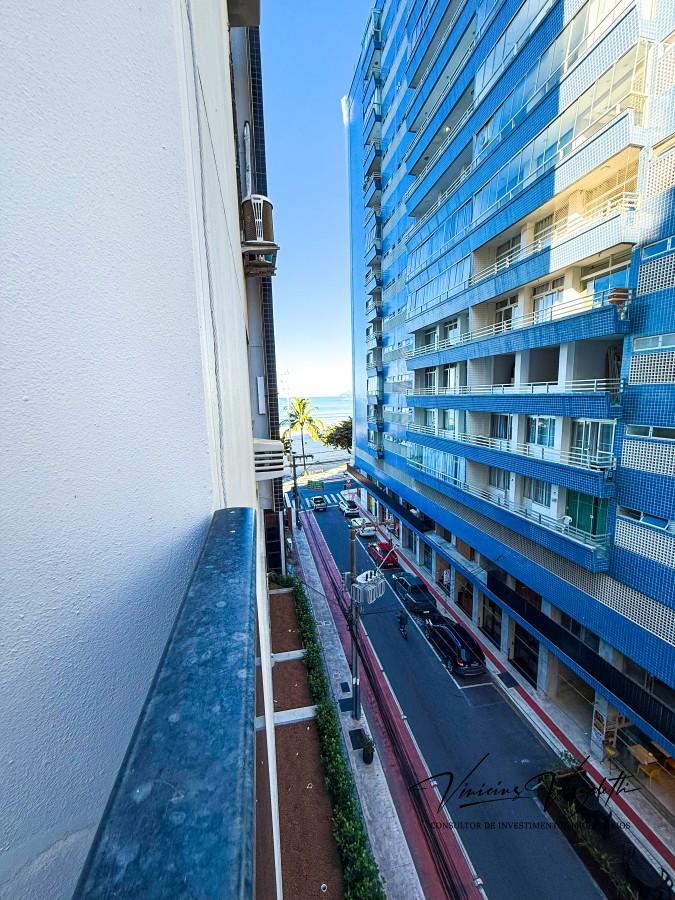 Apartamento, 3 quartos, 346 m² - Foto 47