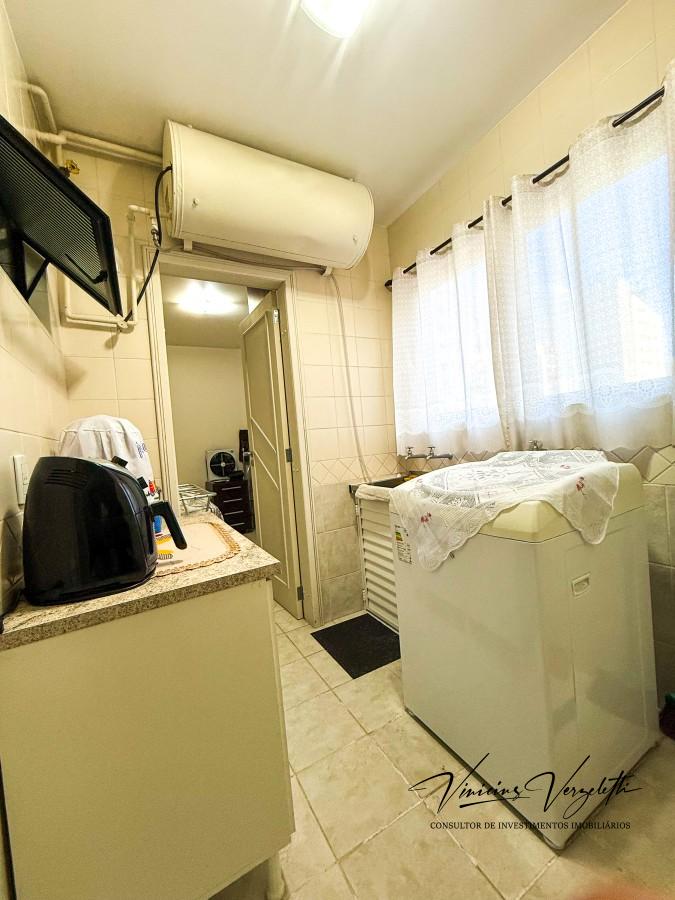 Apartamento, 3 quartos, 346 m² - Foto 31
