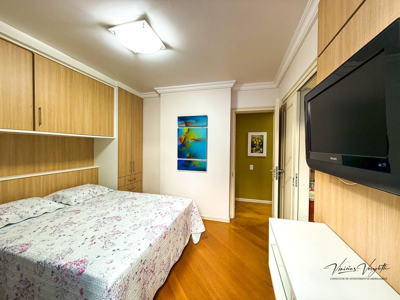 Apartamento, 3 quartos, 346 m² - Foto 32