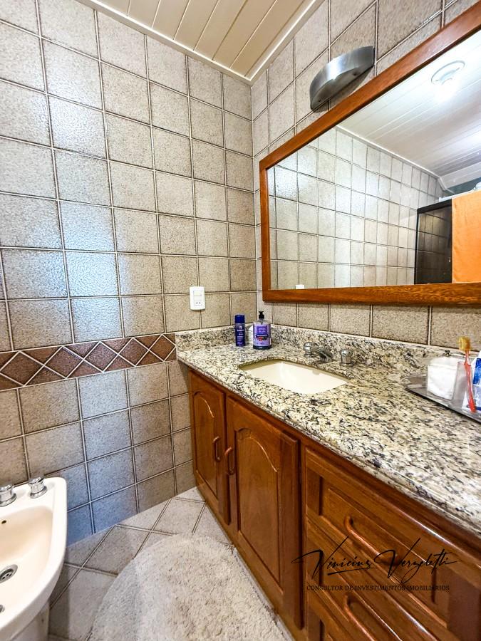 Apartamento, 3 quartos, 346 m² - Foto 33