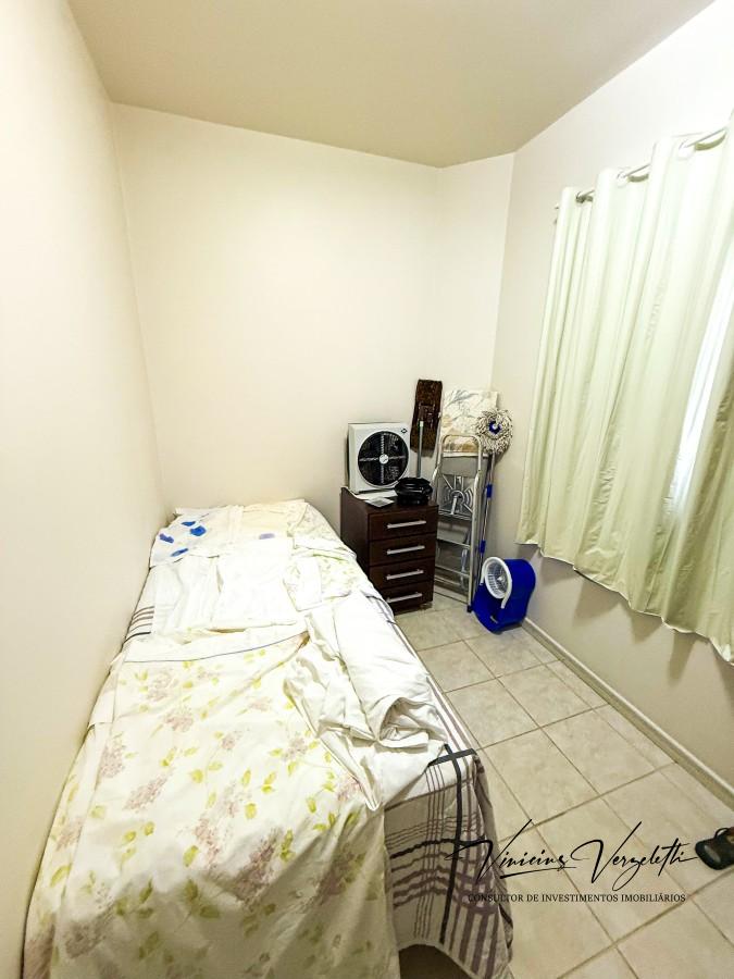 Apartamento, 3 quartos, 346 m² - Foto 34