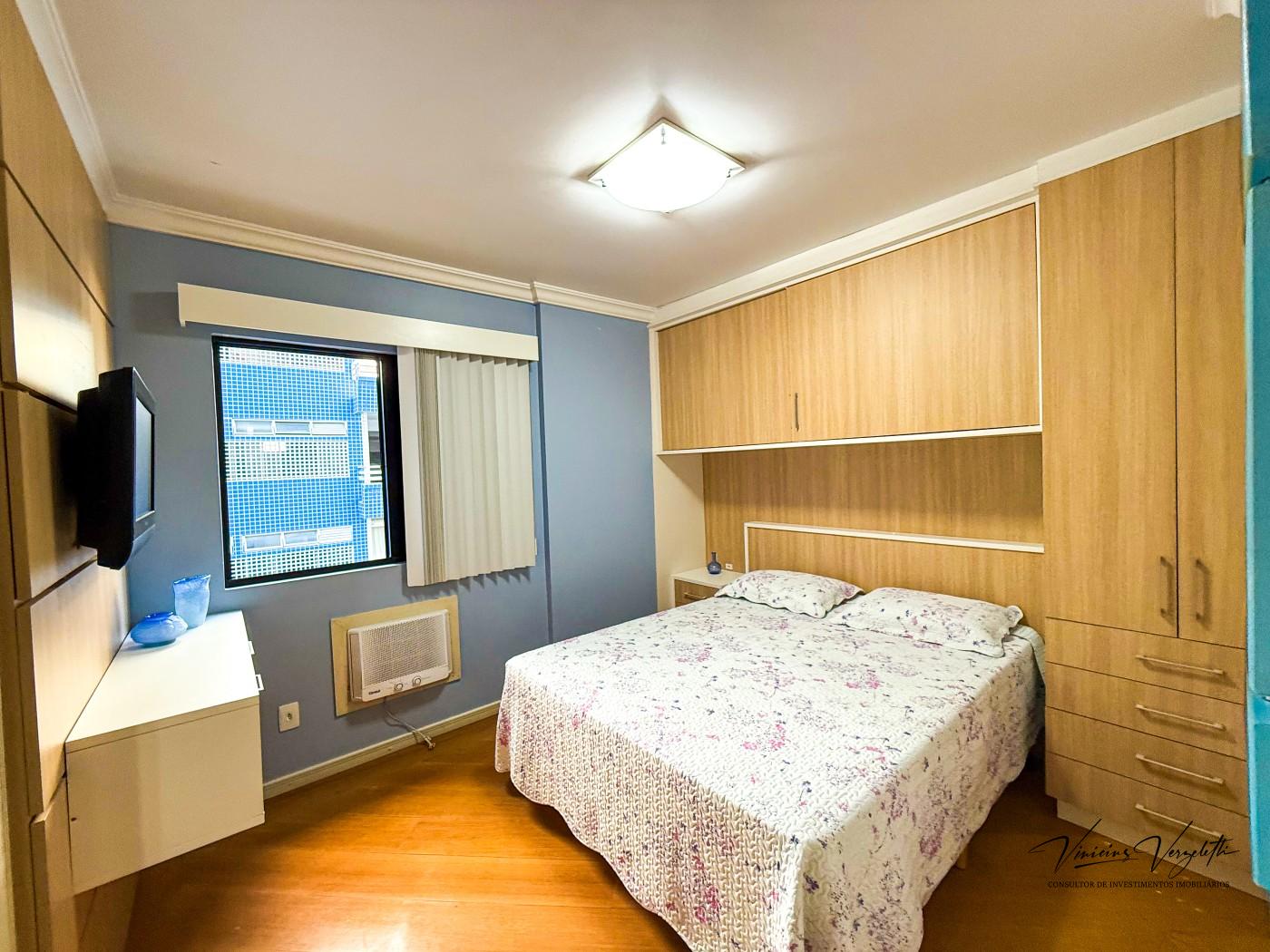 Apartamento, 3 quartos, 346 m² - Foto 35