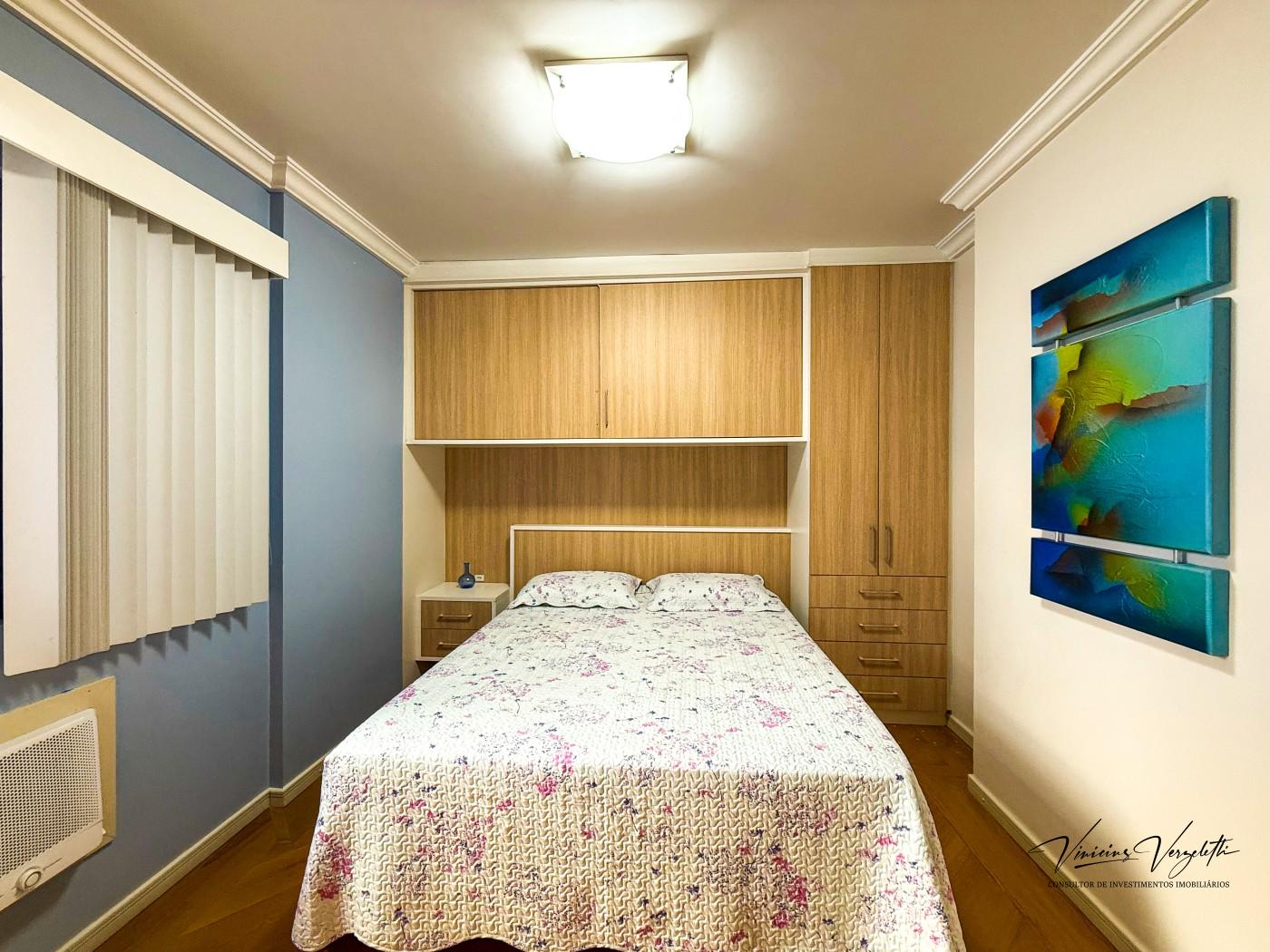Apartamento, 3 quartos, 346 m² - Foto 36