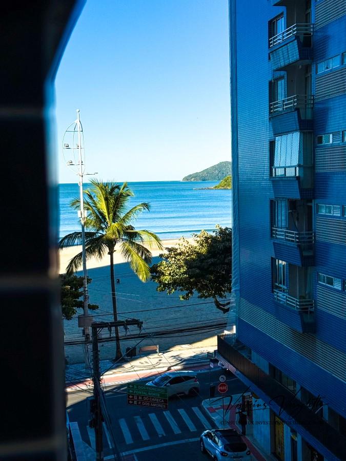 Apartamento, 3 quartos, 346 m² - Foto 37