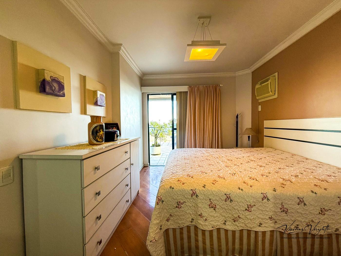 Apartamento, 3 quartos, 346 m² - Foto 38