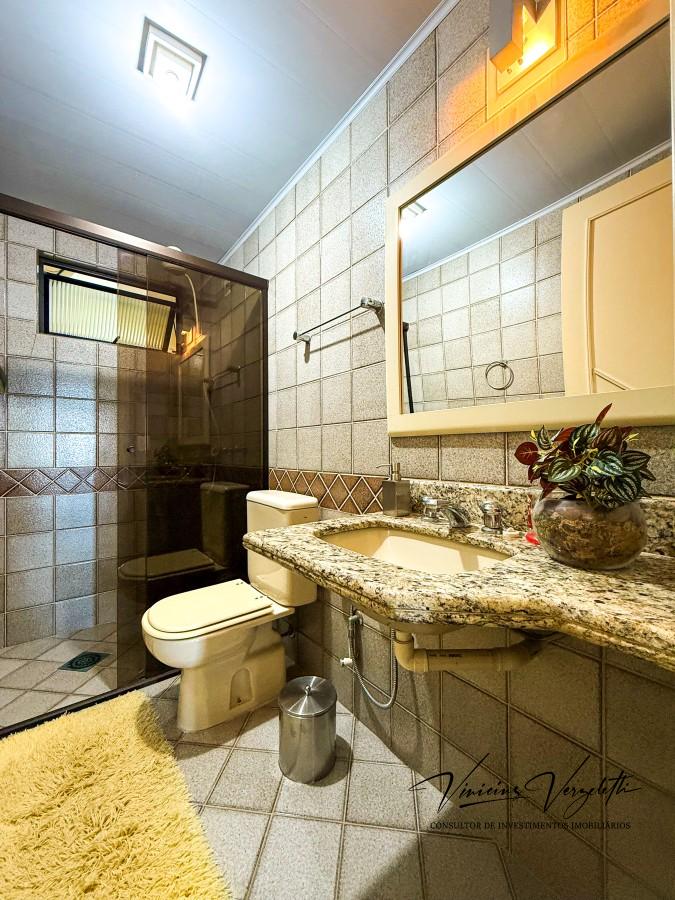 Apartamento, 3 quartos, 346 m² - Foto 39