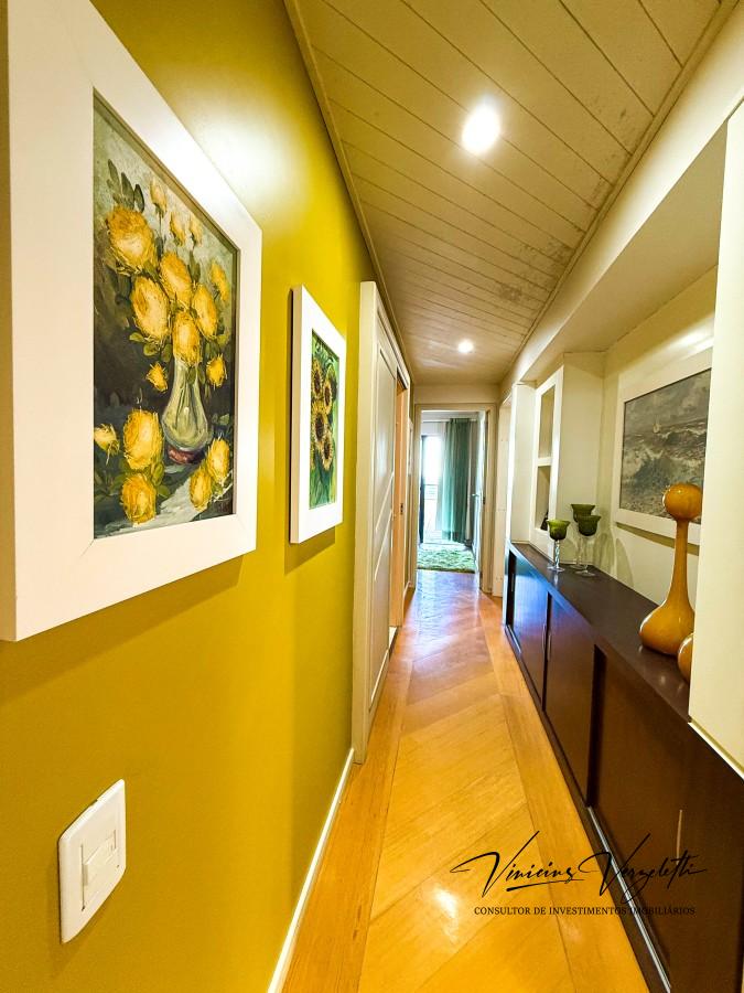 Apartamento, 3 quartos, 346 m² - Foto 40