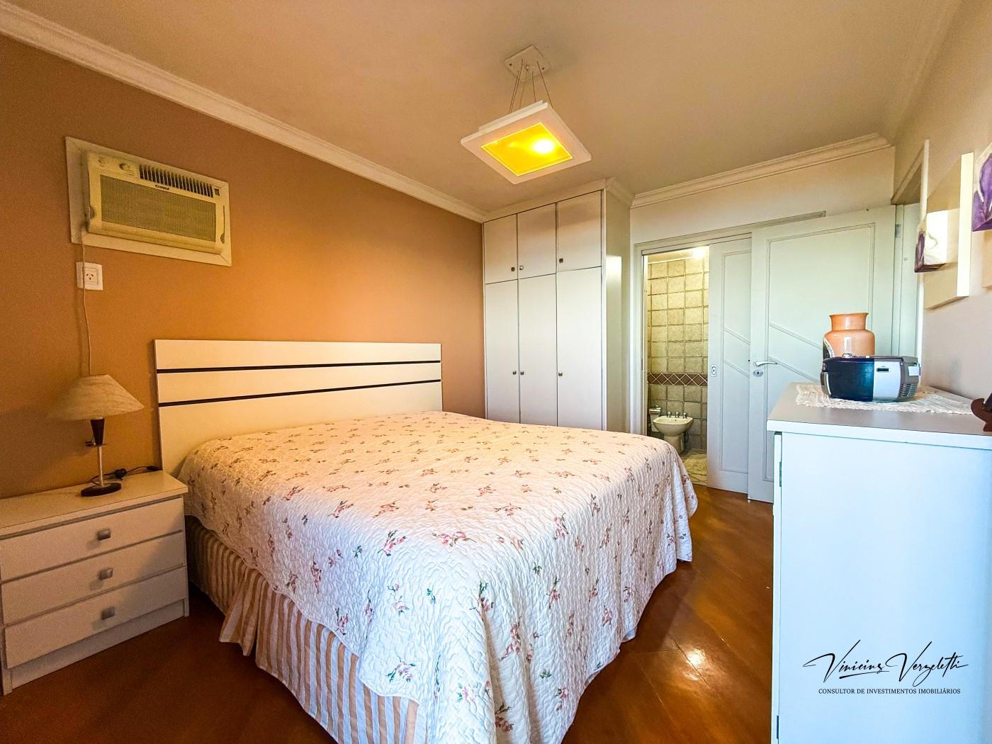 Apartamento, 3 quartos, 346 m² - Foto 41