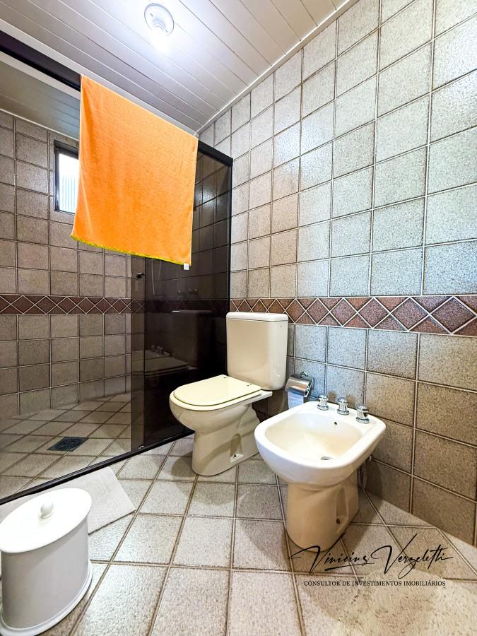 Apartamento, 3 quartos, 346 m² - Foto 42