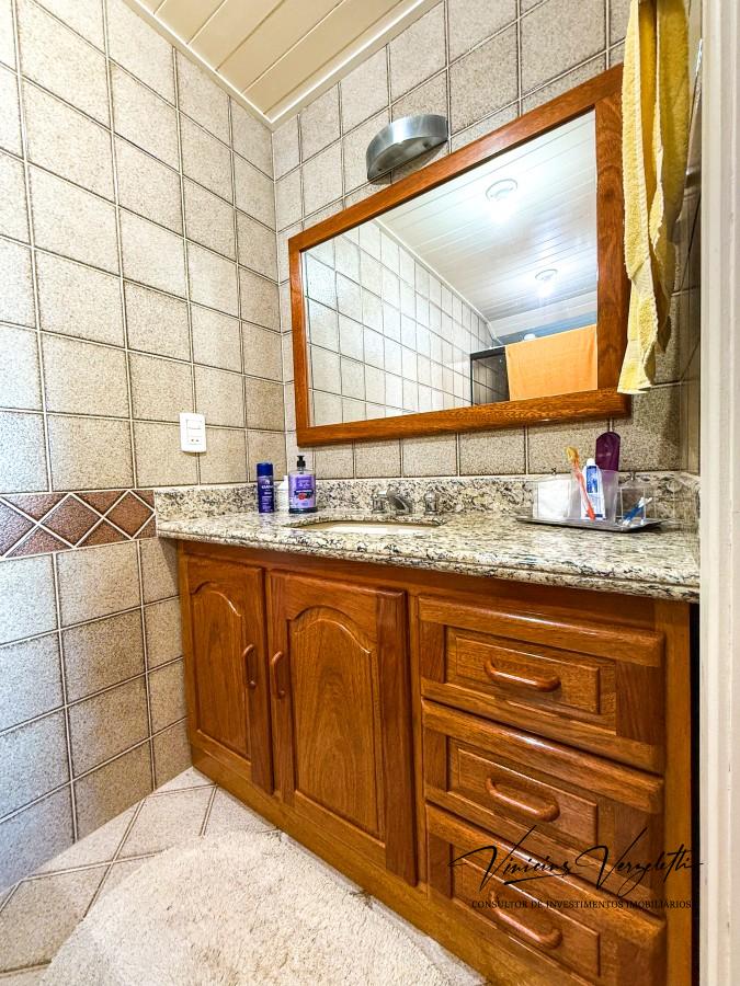 Apartamento, 3 quartos, 346 m² - Foto 43