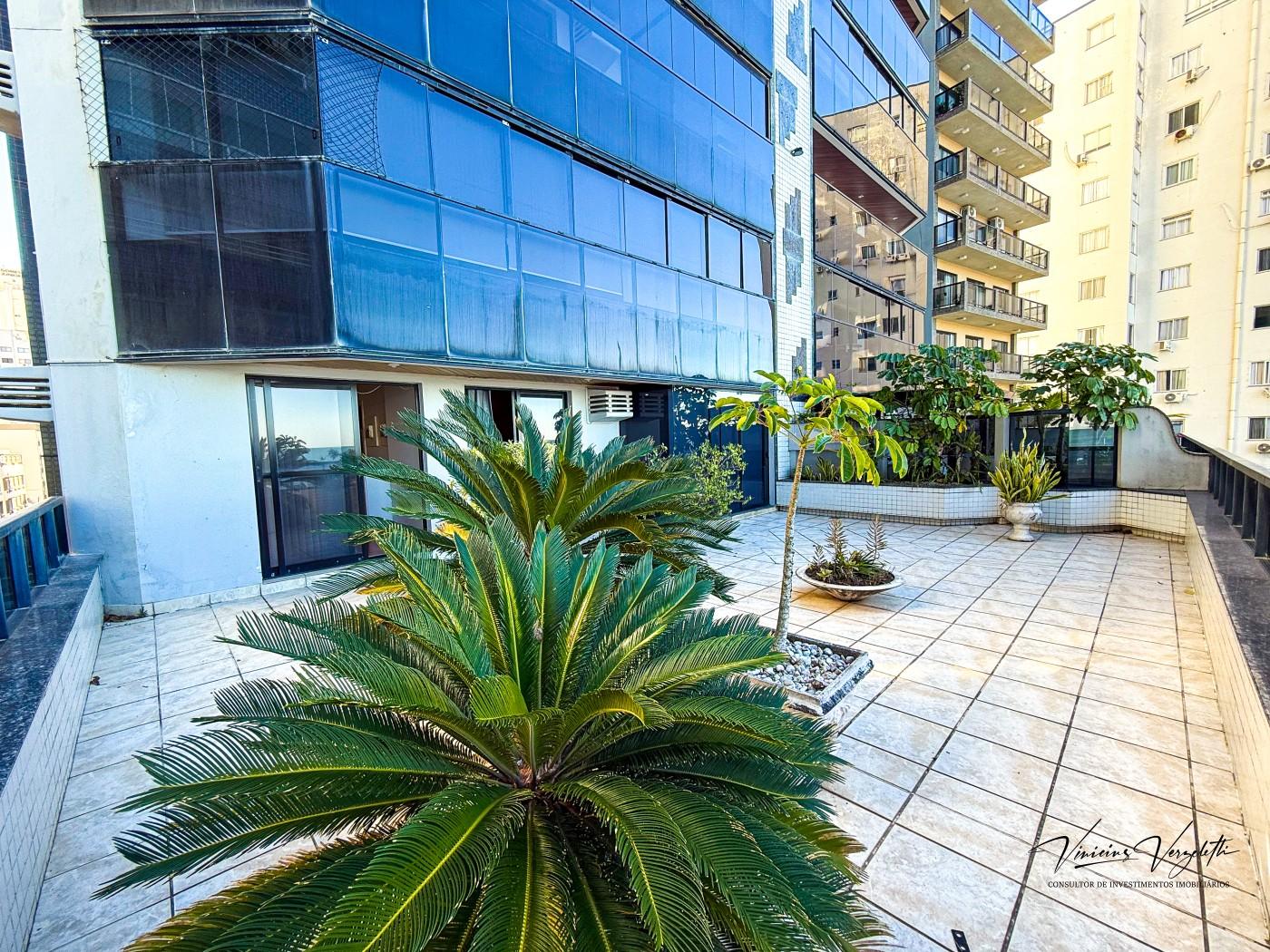 Apartamento, 3 quartos, 346 m² - Foto 25
