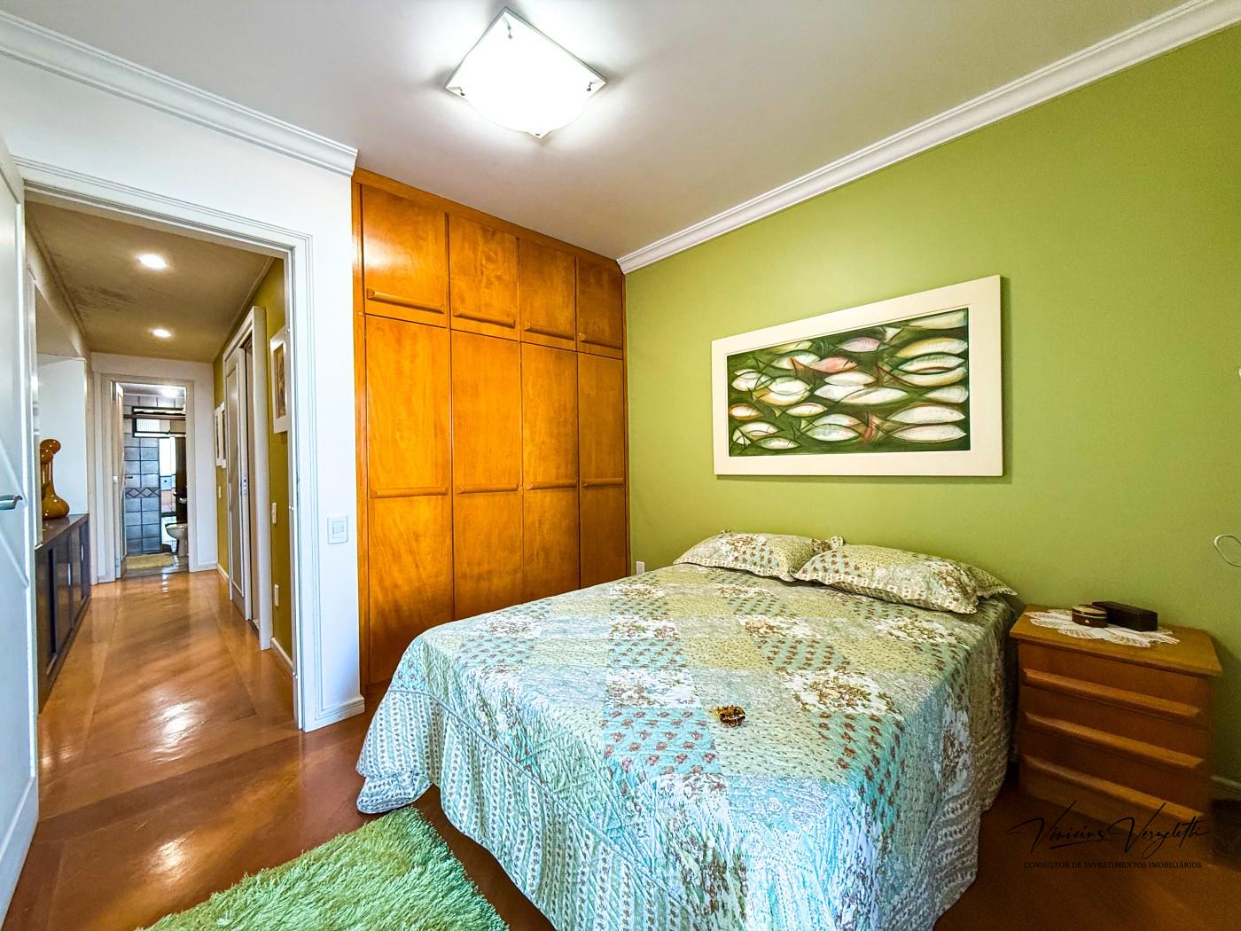 Apartamento, 3 quartos, 346 m² - Foto 44