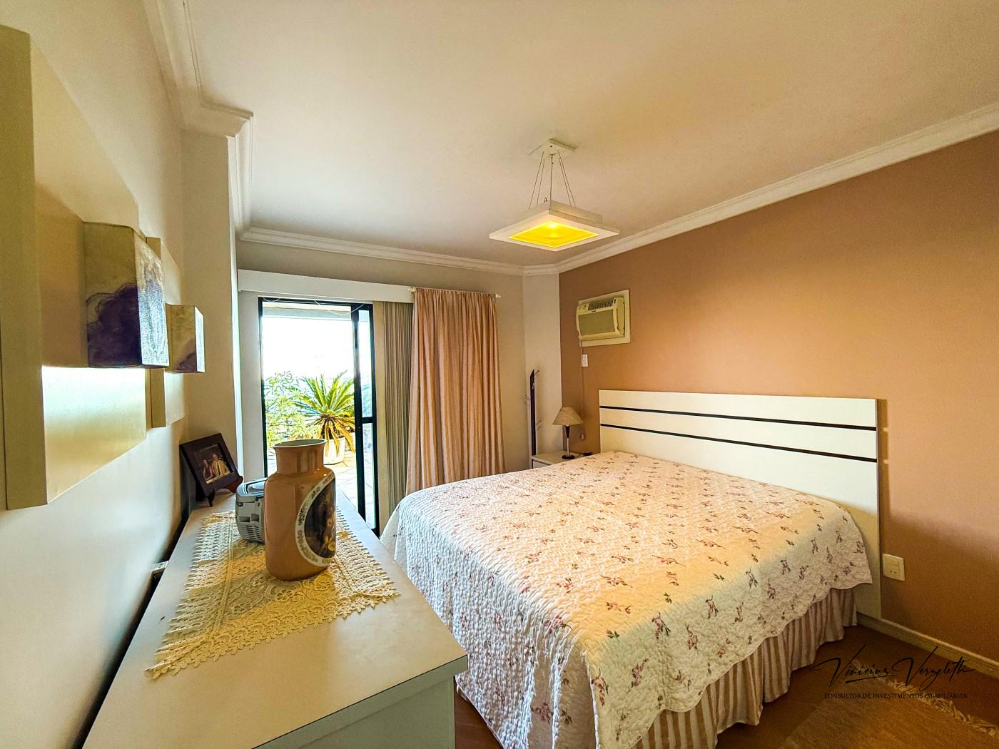 Apartamento, 3 quartos, 346 m² - Foto 45
