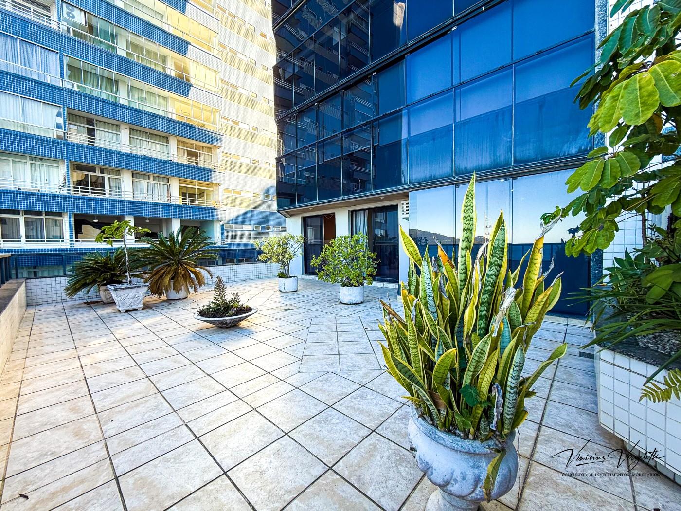 Apartamento, 3 quartos, 346 m² - Foto 46